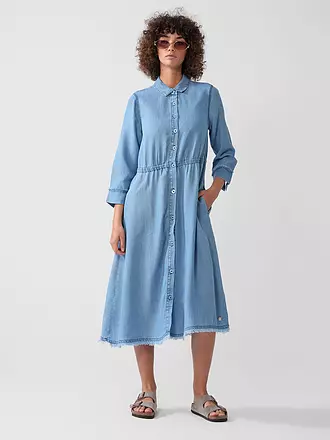 LIEBLINGSSTÜCK | Midikleid RYLDAL | 